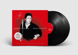 Shakin' Stevens - Singled Out - The Definitive - 2 x VINYL LP SET