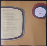 The Shins – So Says I - CD SINGLE - NEW