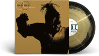 Soul II Soul Club Classics Vol. One GOLD & BLACK COLOURED VINYL 180 GRAM LP (NATIONAL ALBUM DAY)