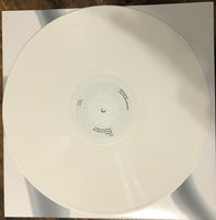 Spiritualized ‎– Lazer Guided Melodies 2 x WHITE COLOURED VINYL 180 GRAM LP SET