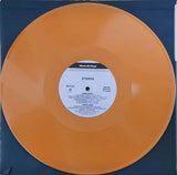 Status Quo ‎– Spare Parts 2 x ORANGE & GOLD COLOURED VINYL 180 GRAM LP SET