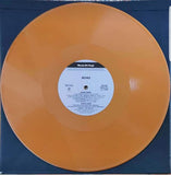 Status Quo ‎– Spare Parts 2 x ORANGE & GOLD COLOURED VINYL 180 GRAM LP SET