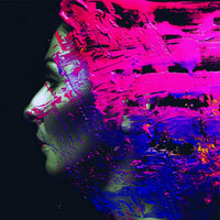 Steven Wilson ‎– Hand. Cannot. Erase. - 2 x VINYL LP SET