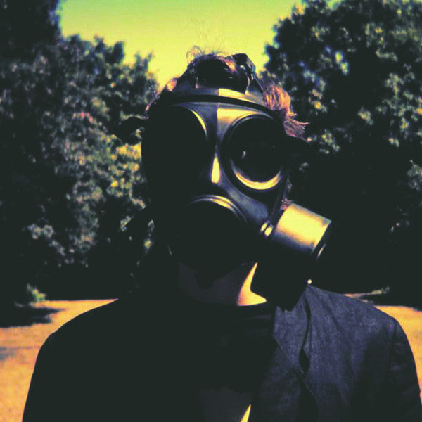 Steven Wilson – Insurgentes 2 x VINYL LP SET