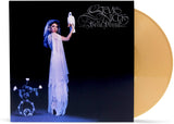 Stevie Nicks - Bella Donna - GOLD COLOURED VINYL LP - NEW