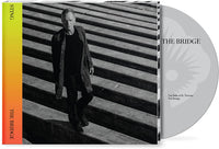 Sting The Bridge CD