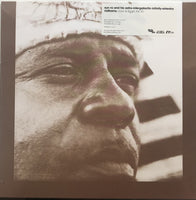 Sun Ra ‎– Nidhamu (Live In Egypt Vol. II) VINYL LP