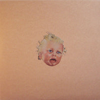 Swans ‎– To Be Kind 3 x VINYL LP SET