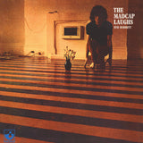 Syd Barrett ‎– The Madcap Laughs VINYL LP