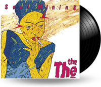 The The – Soul Mining - VINYL LP