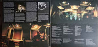 Tindersticks ‎– Simple Pleasure - 2 x 180 GRAM VINYL LP SET