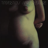 Tindersticks ‎– Simple Pleasure - 2 x 180 GRAM VINYL LP SET