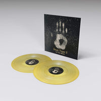 Tom Misch ‎– Beat Tape 2 - 2 x GOLD COLOURED VINYL LP