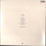 Toto ‎– Turn Back - VINYL LP