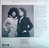 T. Rex – The Unobtainable T. Rex VINYL LP