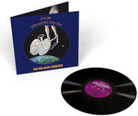 Van Der Graaf Generator ‎– H To He Who Am The Only One VINYL LP