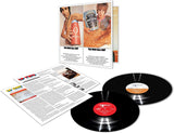 The Who - Sell Out - 2 x VINYL LP SET