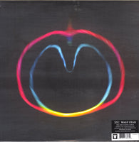 XTC ‎– Wasp Star (Apple Venus Volume 2) - 200 GRAM VINYL LP