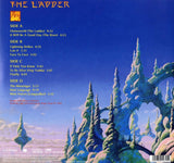 Yes ‎– The Ladder 2 x 180 GRAM VIRGIN VINYL LP SET EDITION