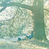 Yoko Ono / Plastic Ono Band* ‎– Plastic Ono Band VINYL LP + POSTER, BOOKLET