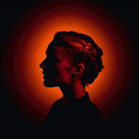 Agnes Obel – Aventine - VINYL LP