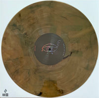 Arcade Fire – We - MARBLED BROWN COLOURED VINYL LP LIMITED EDITION