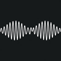 Arctic Monkeys – AM - CD