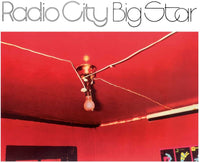 Big Star – Radio City - CD