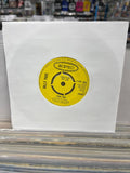 Billy Paul – Me & Mrs Jones ORIGINAL PROMO ISSUE 7" SINGLE