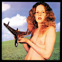 Blind Faith – Blind Faith - CD