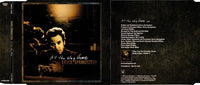 Bruce Springsteen ‎All The Way Home (PROMO ONLY ISSUE CD)