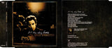 Bruce Springsteen ‎- All The Way Home - PROMO ONLY CD SINGLE (used)