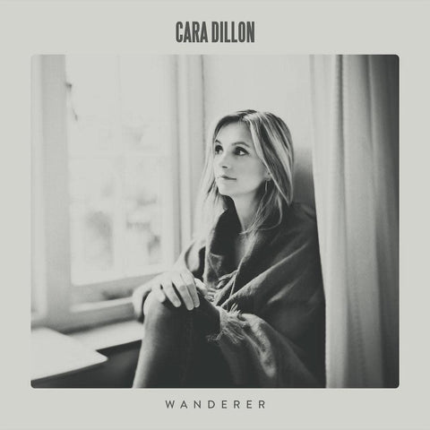 Cara Dillon – Wanderer - VINYL LP