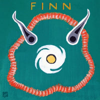 The Finn Brothers – Finn 2 x 180 GRAM VINYL LP SET