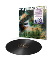 Pink Floyd – A Saucerful Of Secrets - MONO MIX VINYL LP - NEW