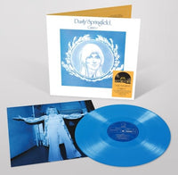 DUSTY SPRINGFIELD - CAMEO - BLUE COLOURED VINYL LP (RSD23)