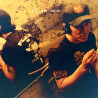 Elliott Smith – Either/Or - CD ALBUM - NEW