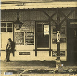 Elton John ‎– Tumbleweed Connection - 180 GRAM VINYL LP