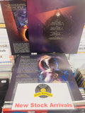 Epica – The Holographic Principle - 2 x VINYL LP SET (used)