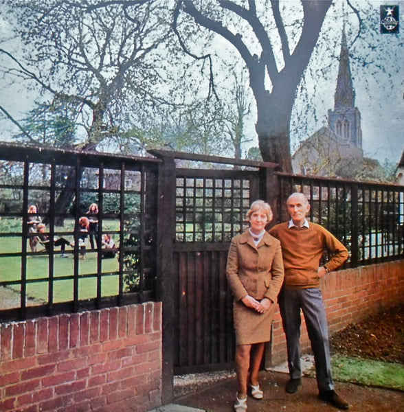 fairport convention unhalbricking CD (UNIVERSAL)