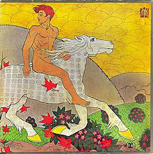 fleetwood mac then play on bonus tracks CD (WARNER)