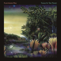 fleetwood mac tango in the night CD (WARNER)