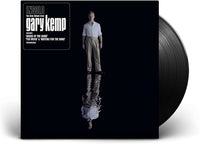 Gary Kemp – Insolo - VINYL LP