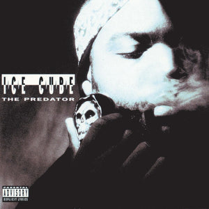 Ice Cube - The Predator - CD