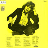 Kevin Ayers ‎– Joy Of A Toy - 180 GRAM VINYL LP