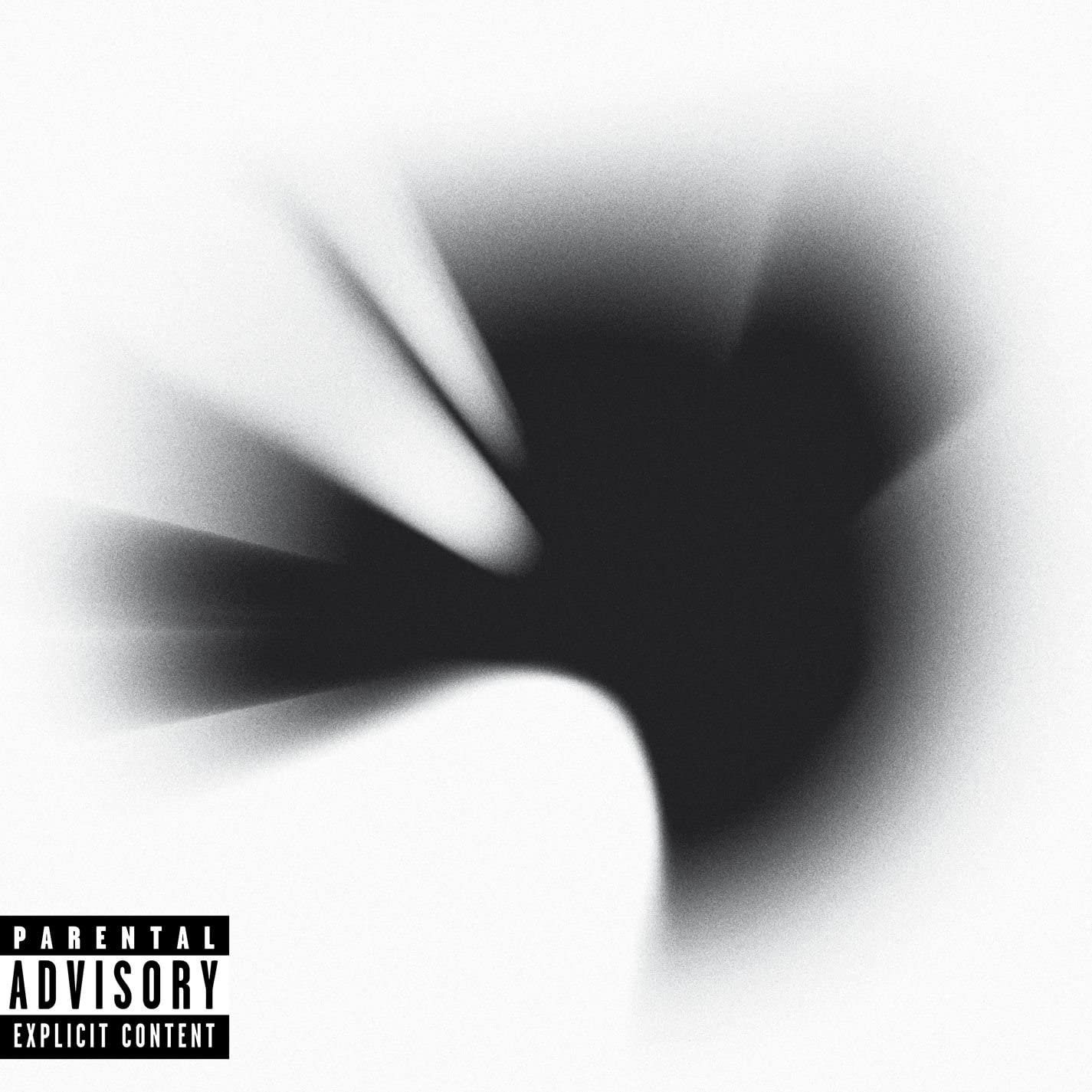 Linkin Park - A Thousand Suns - CD ALBUM - NEW