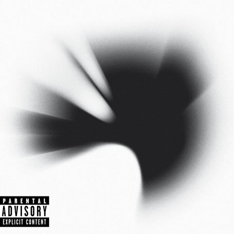 Linkin Park A Thousand Suns CD