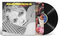 Madonna - Everybody - VINYL 12" (BLACK FRIDAY 22)