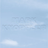 Mark Knopfler Gravy Train: The B-Sides 1996-2007 VINYL LP