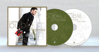 Michael Buble - Christmas - 2 x CD SET - DELUXE EDITION